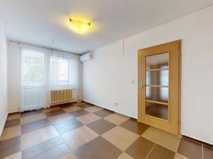 Prodej bytu 3+kk, Beroun, Tyršova, 62 m2