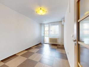 Prodej bytu 3+kk, Beroun, Tyršova, 62 m2