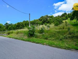 Prodej zahrady, Halenkovice, 1514 m2