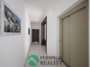 Prodej bytu 2+kk, Mariánské Lázně, Dvořákova, 60 m2