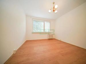 Prodej bytu 3+kk, Praha - Modřany, Levského, 65 m2