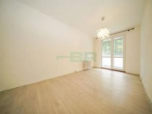 Prodej bytu 3+kk, Praha - Modřany, Levského, 65 m2