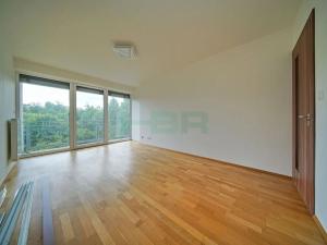 Pronájem bytu 3+kk, Plzeň, Lidická, 97 m2