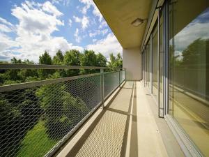 Pronájem bytu 3+kk, Plzeň, Lidická, 97 m2