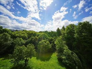 Pronájem bytu 3+kk, Plzeň, Lidická, 97 m2