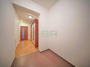 Pronájem bytu 3+kk, Plzeň, Lidická, 97 m2