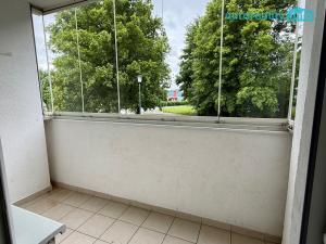 Prodej bytu 4+1, Toužim, Sídliště, 80 m2