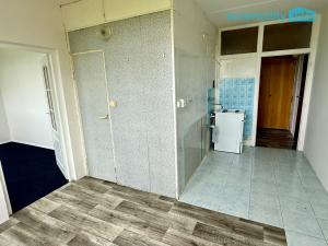 Prodej bytu 4+1, Toužim, Sídliště, 80 m2