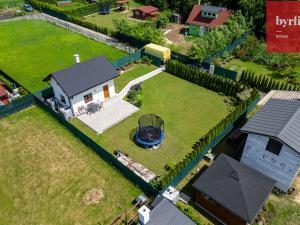Prodej chaty, Opava - Jaktař, 40 m2
