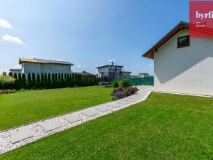 Prodej chaty, Opava - Jaktař, 40 m2