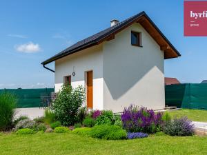 Prodej chaty, Opava - Jaktař, 40 m2