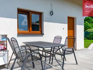 Prodej chaty, Opava - Jaktař, 40 m2