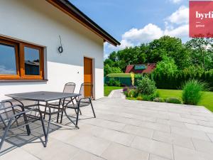 Prodej chaty, Opava - Jaktař, 40 m2