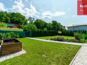 Prodej chaty, Opava - Jaktař, 40 m2
