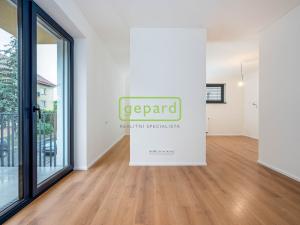 Prodej bytu 2+kk, Praha, Pakoměřická, 40 m2