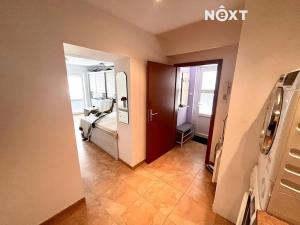 Pronájem bytu 1+1, Český Krumlov, 29 m2