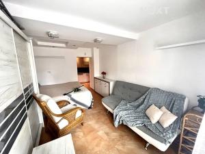 Pronájem bytu 1+1, Český Krumlov, 29 m2