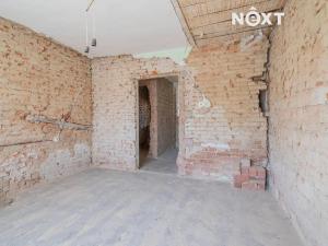Prodej rodinného domu, Písek, Na Boubín, 100 m2