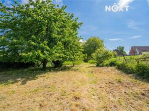 Prodej rodinného domu, Písek, Na Boubín, 100 m2