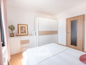 Pronájem bytu 3+1, Znojmo, Přímětická, 70 m2