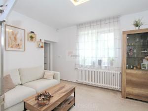Prodej rodinného domu, Neratovice, V Hajnovkách, 159 m2