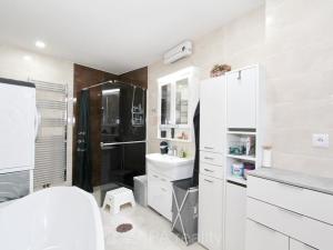 Prodej rodinného domu, Neratovice, V Hajnovkách, 159 m2