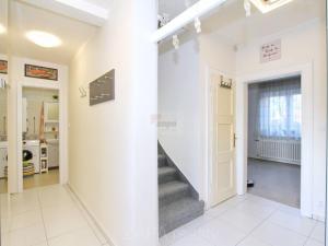 Prodej rodinného domu, Neratovice, V Hajnovkách, 159 m2