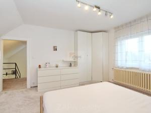 Prodej rodinného domu, Neratovice, V Hajnovkách, 159 m2