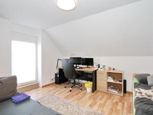 Prodej rodinného domu, Neratovice, V Hajnovkách, 159 m2