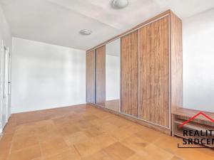 Pronájem bytu 1+1, Frýdek-Místek, Malý Koloredov, 35 m2