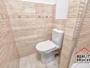 Pronájem bytu 1+1, Frýdek-Místek, Malý Koloredov, 35 m2