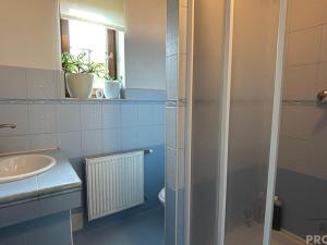 Prodej rodinného domu, Znojmo, 140 m2