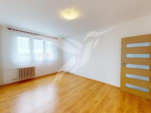 Pronájem bytu 3+1, Kaznějov, Poštovní, 76 m2