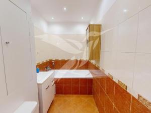 Pronájem bytu 3+1, Kaznějov, Poštovní, 76 m2