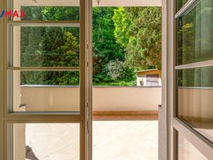 Prodej bytu 6+kk a větší, Karlovy Vary, Křižíkova, 151 m2