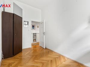 Prodej bytu 6+kk a větší, Karlovy Vary, Křižíkova, 151 m2