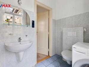 Prodej bytu 6+kk a větší, Karlovy Vary, Křižíkova, 151 m2