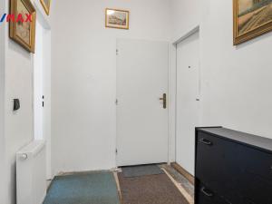 Prodej bytu 6+kk a větší, Karlovy Vary, Křižíkova, 151 m2