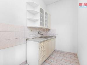 Prodej obchodního prostoru, Choceň, náměstí Tyršovo, 500 m2