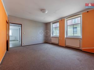 Prodej rodinného domu, Nejdek, Husova, 175 m2