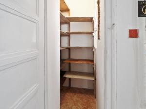 Pronájem bytu 3+kk, Praha - Holešovice, Veletržní, 90 m2