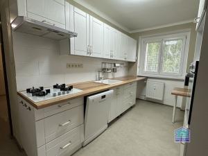 Pronájem bytu 3+1, Rokycany - Nové Město, U Cihelny, 75 m2