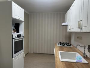 Pronájem bytu 3+1, Rokycany - Nové Město, U Cihelny, 75 m2
