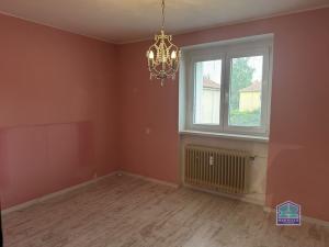Pronájem bytu 3+1, Rokycany - Nové Město, U Cihelny, 75 m2