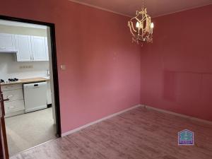 Pronájem bytu 3+1, Rokycany - Nové Město, U Cihelny, 75 m2