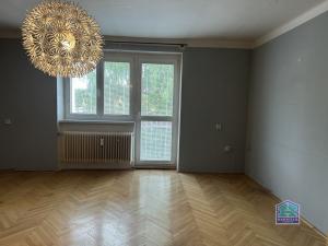 Pronájem bytu 3+1, Rokycany - Nové Město, U Cihelny, 75 m2