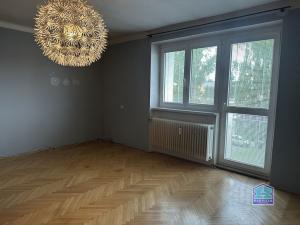 Pronájem bytu 3+1, Rokycany - Nové Město, U Cihelny, 75 m2