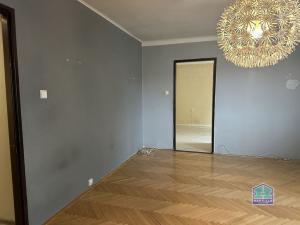 Pronájem bytu 3+1, Rokycany - Nové Město, U Cihelny, 75 m2