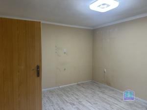 Pronájem bytu 3+1, Rokycany - Nové Město, U Cihelny, 75 m2