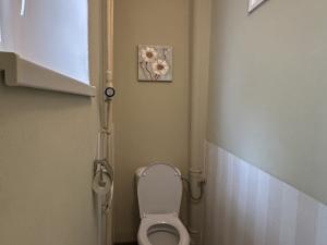 Pronájem bytu 3+1, Rokycany - Nové Město, U Cihelny, 75 m2